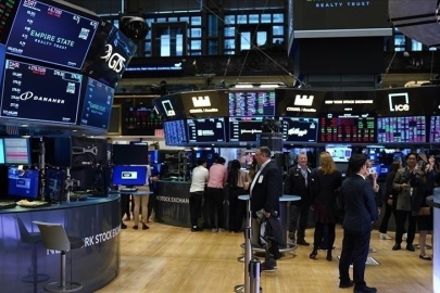 Küresel piyasalar ABD açıklanacak tarım dışı istihdam verisine odaklandı