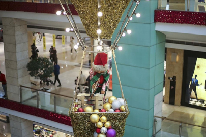 Ticaret Bakanlığı, yılbaşı kampanyalarını mercek altına aldı