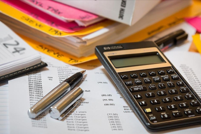 AB sınırda karbon vergisinin kapsamını genişletiyor