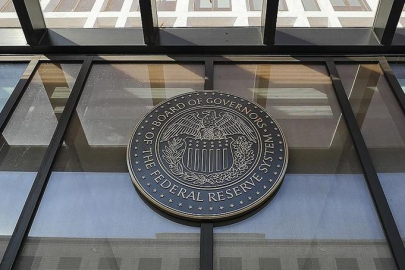 ABD'nin istihdam verileri Fed'e ilişkin beklentilerin ayrışmasına neden oldu