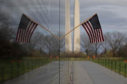 ABD Ticaret Temsilciliği, AB'yi dijital hizmet vergilerine misilleme uygulamakla tehdit etti