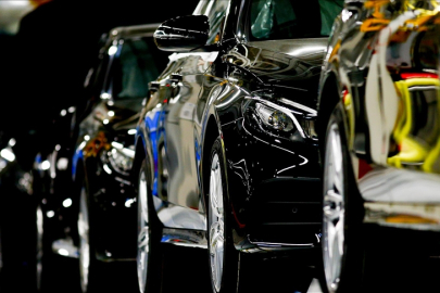 Araç kiralama sektörü orta ve uzun vadede güçlü büyüme potansiyeli taşıyor