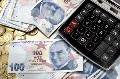 Asgari Ücret Tespit Komisyonu ekonomik verileri görüşecek