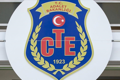 CTE, "Öcalan'ın İmralı'da yapılan villası bitmek üzere" iddiasını yalanladı