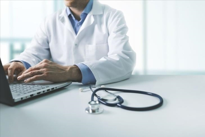 Devlet 3,2 milyar liralık genel sağlık sigortası primi alacağından vazgeçecek