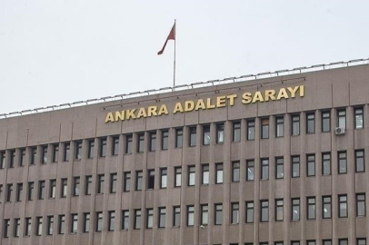 FETÖ'nün "kamu mahrem yapılanması"na yönelik soruşturmada 19 şüpheli hakkında gözaltı kararı