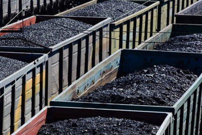 IEA: Küresel kömür talebi bu yıl rekor seviyeye ulaştı ancak 2030'a kadar düşüşe geçecek