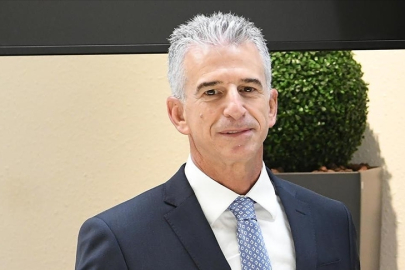 Mossad Başkanı: İran, nükleer anlaşma daha yapabileceğini düşünüyor buna izin vermeyeceğiz