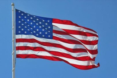 ABD, Tayvan'a 10 milyar doların üzerinde silah satış paketi açıkladı