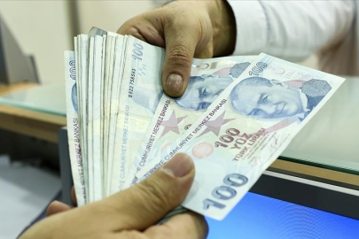 Asgari Ücret Tespit Komisyonu ekonomik verileri görüşecek