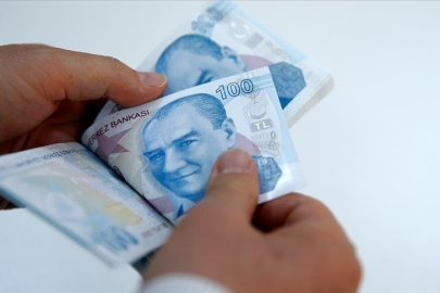 Asgari Ücret Tespit Komisyonu ikinci toplantısını yaptı