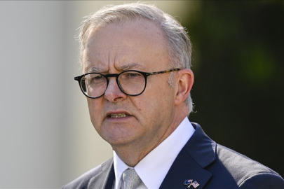 Avustralya Başbakanı Albanese, nefret söylemine karşı atılacak yeni adımları duyurdu