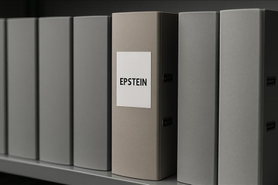 Epstein'in kız arkadaşı Maxwell, 20 yıllık hapis cezasının bozulmasını talep etti