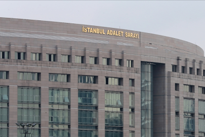 İstanbul'daki uyuşturucu soruşturmasında 4 şüpheli gözaltına alındı