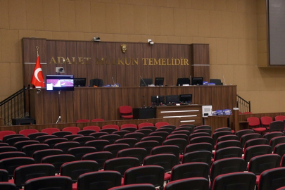 Kadın cinayeti iddianamesinde "haksız tahrik ve iyi hal hükümleri uygulanmasın" vurgusu