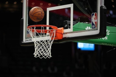 NBA'de Bulls, Josh Giddey'in "triple-double" yaptığı maçta Cavaliers'ı yendi