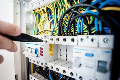 Ölçü aletlerinin 2026 yılı muayene ve damgalama bedelleri belirlendi