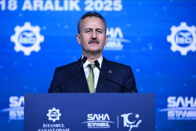 Savunma ve havacılık sanayisi ihracatı 8,5 milyar dolara ulaştı