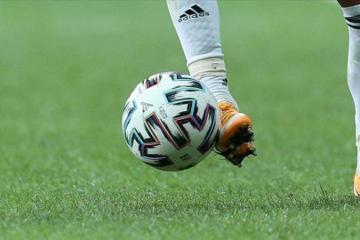 Süper Lig'de 17. haftanın perdesi açılıyor