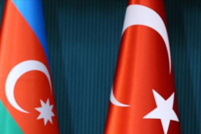 Türkiye-Azerbaycan 17. Yüksek Düzeyli Askeri Diyalog Toplantısı yapıldı