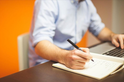 Yılbaşından itibaren kurulacak şirketlerde "Elektronik Ticari Defter Sistemi" zorunlu olacak