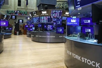 Küresel piyasalar pozitif seyrediyor