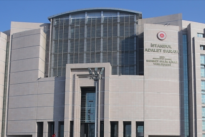 Sahte faturayla suç gelirlerini akladığı belirlenen 43 zanlı hakkında gözaltı kararı