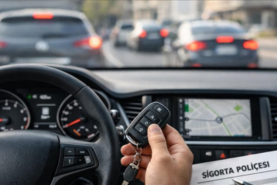 SEDDK'ten trafik sigortasında hasarsızlık indirimi uygulamasına ilişkin bilgilendirme