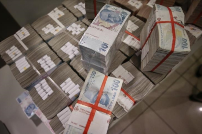 Sosyal korumaya 2024'te yaklaşık 4 trilyon 965 milyar lira harcandı