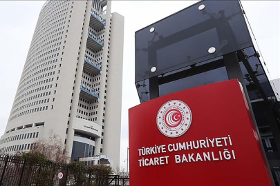 Ticaret Bakanlığından haksız fiyat artışına neden olan taşınmaz ilanları için 173,3 milyon lira ceza