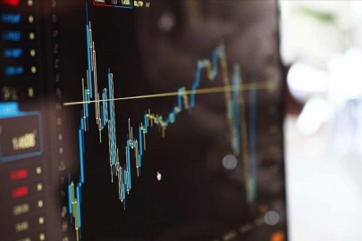 Türkiye'nin ekim ayı uluslararası yatırım pozisyonu verileri açıklandı