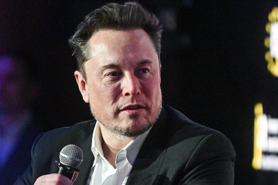 ABD'de mahkeme, Elon Musk'ın 2018'deki maaş paketini iptal eden kararı bozdu