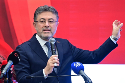 Tarım ve Orman Bakanlığı 81 ilde yiyecek ve içecek üretim yerlerini denetleyecek