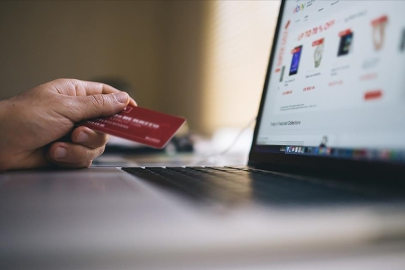 Reklam Kurulu, aldatıcı kasım indirimlerine geçit vermedi