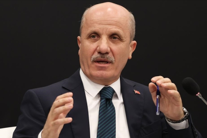 YÖK Başkanı Özvar: Öğrenci talebinin azaldığı programların kontenjanlarında düzenleme yapılacak