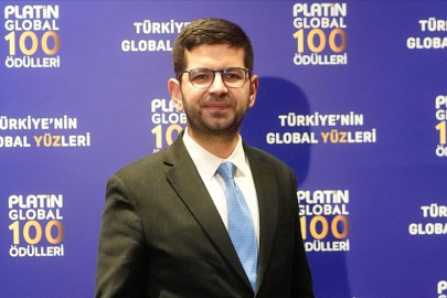 Avrupa bölgesindeki toparlanmanın Türkiye'ye yatırım açısından pozitif yansıması bekleniyor