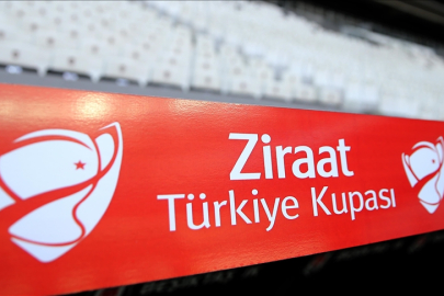 Ziraat Türkiye Kupası gruplarında ikinci hafta maçlarının programı açıklandı