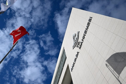 AYM'den "usulsüz çakar lamba" kararı