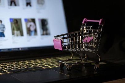 E-ticaret hacminin bu yıl 100 milyar doları aşması bekleniyor