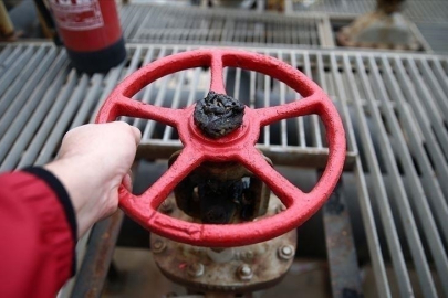 Irak, İran’dan gelen doğal gaz akışının tamamen durduğunu duyurdu