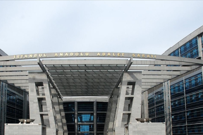 Şile Belediyesi'ne operasyon! 22 şüpheli gözaltına alındı