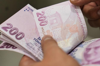 Yeni asgari ücrette sona doğru