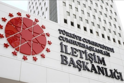 DMM'den "Karadeniz'de Türkiye'ye ait ticari geminin vurulduğu" yönündeki görüntülere ilişkin açıklama