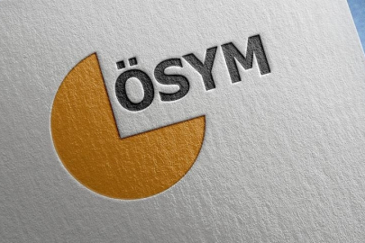 DUS 2. dönem ek yerleştirme tercihleri başladı