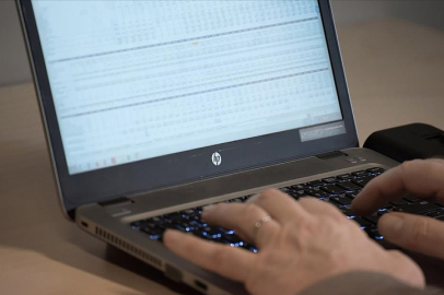 Karşıt inceleme tutanakları elektronik ortamda gönderilecek