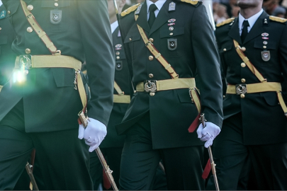 Askeri Öğrenci Aday Belirleme Sınavı başvuruları 5 Ocak'ta başlayacak