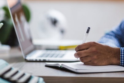 Dijital hizmet vergisi oranı yeniden belirlendi