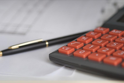 Kayıt dışı ekonomiyle mücadelede yeni dönem