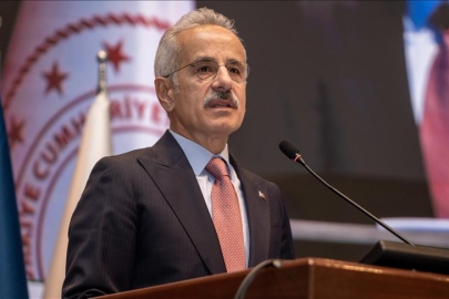 Sabiha Gökçen Havalimanı'nda 2024'ün yolcu rekoru 11 ayda kırıldı