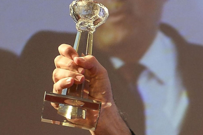 Ticaret Bakanlığınca 29'uncu kez verilecek "Tüketici Ödülleri" için başvurular başladı